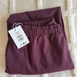 Gymshark Rest Day Sweats Jogger